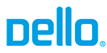 Dello
